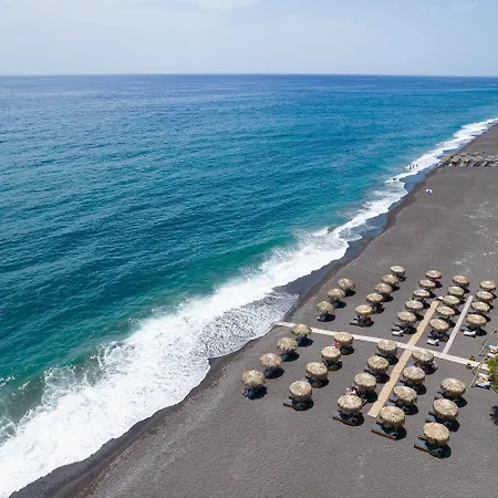 Mandilaria Гостевой дом 4*