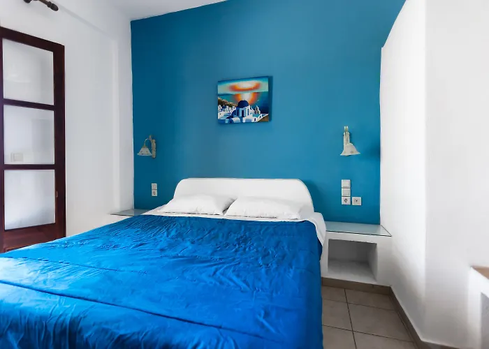 Mandilaria Perivólosz