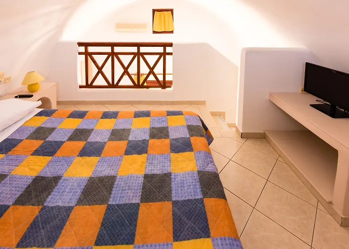 Mandilaria Perivólosz