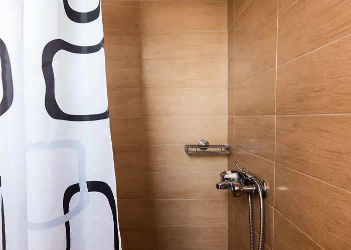 Mandilaria 4* Perivólosz