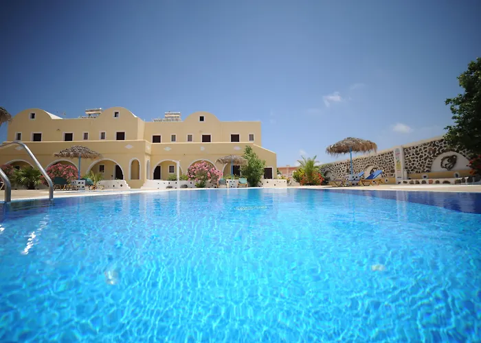 Mandilaria Vendégház Perivólosz