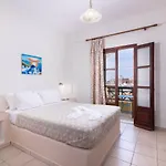 Mandilaria