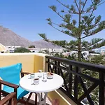 Guest house Mandilaria