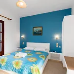 Guest house Mandilaria 4*