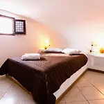 Guest house Mandilaria 4*