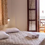 Guest house Mandilaria 4*