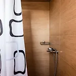 Mandilaria 4* Περίβολος