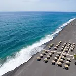 Mandilaria Guest house 4*