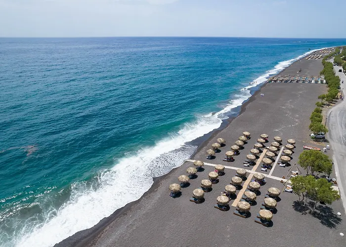 Mandilaria Gasthuis 4*