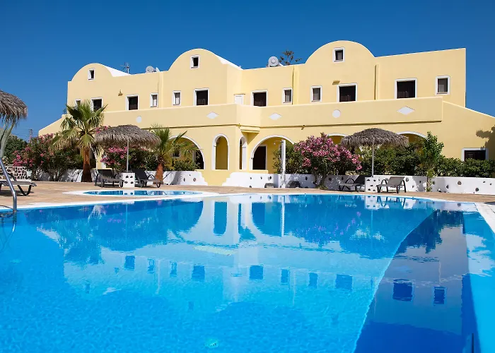 Mandilaria Perivolos (Santorini)